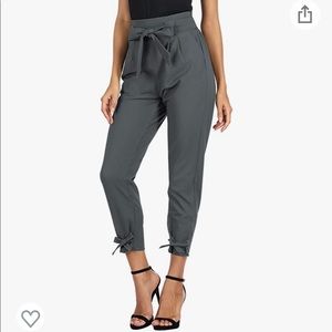 Grace Karin - Pencil Pants